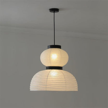 Renor Pendant Lamp