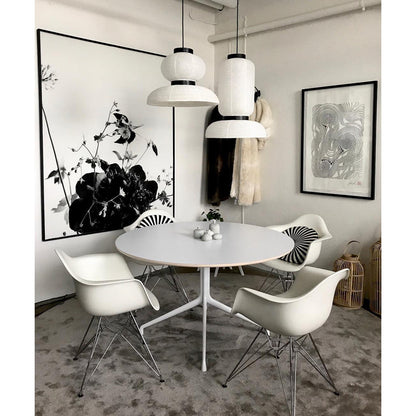 Renor Pendant Lamp