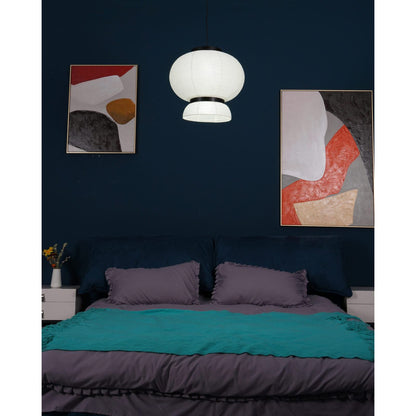 Renor Pendant Lamp