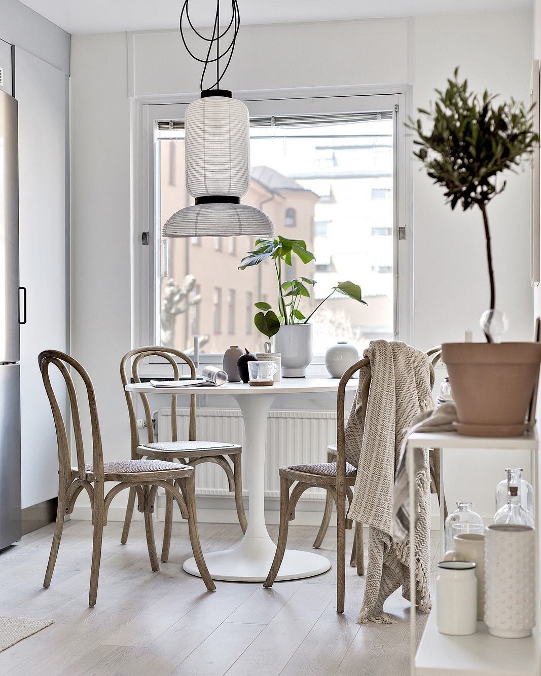 Renor Pendant Lamp