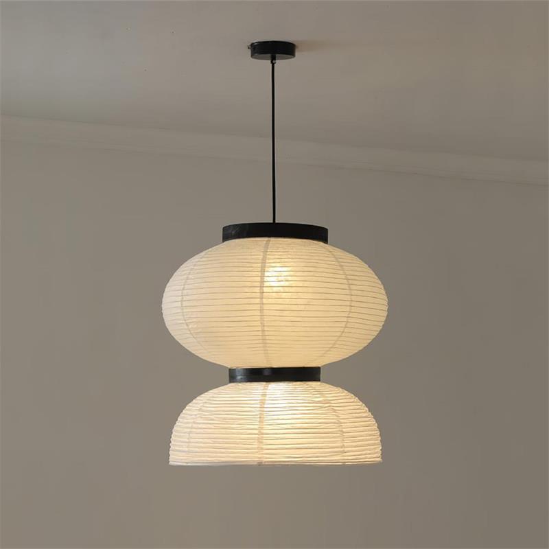 Renor Pendant Lamp