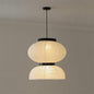 Renor Pendant Lamp