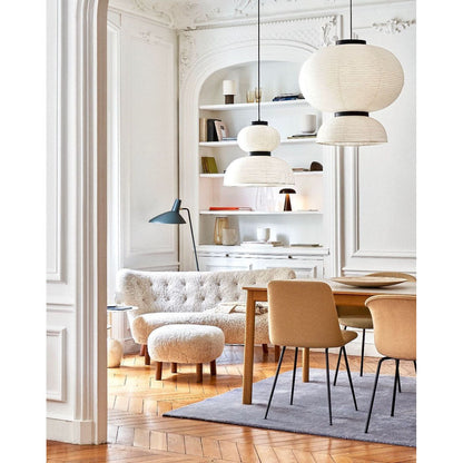 Renor Pendant Lamp