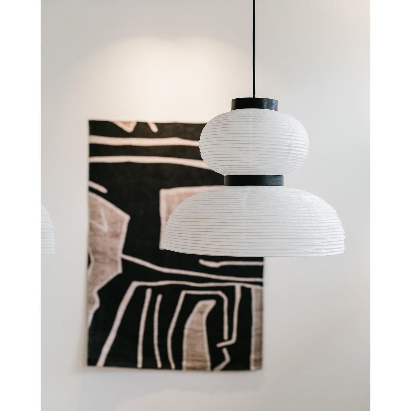 Renor Pendant Lamp