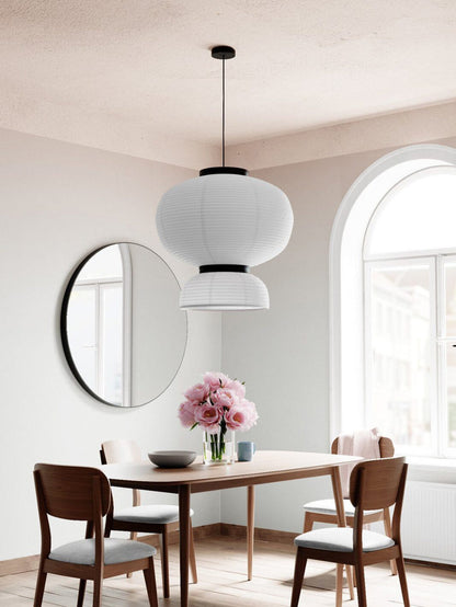 Renor Pendant Lamp
