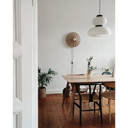 Renor Pendant Lamp