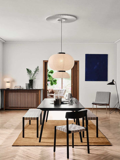 Renor Pendant Lamp