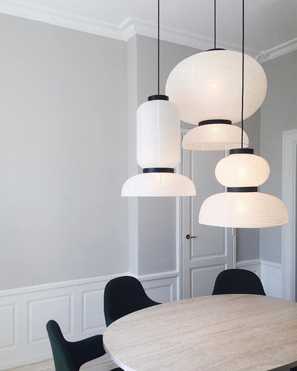 Renor Pendant Lamp