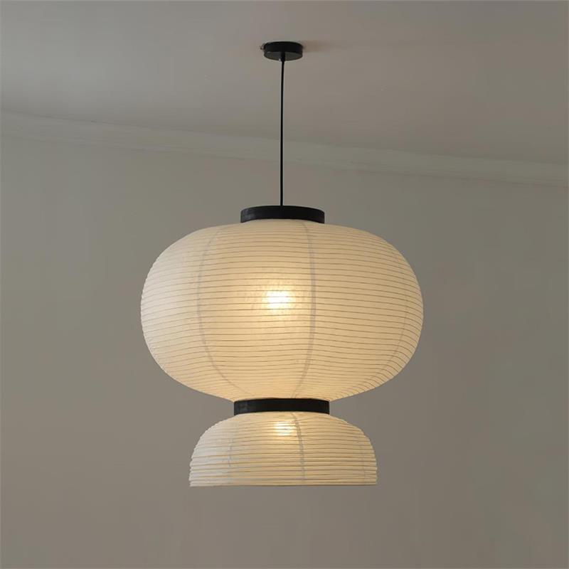Renor Pendant Lamp