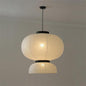 Renor Pendant Lamp