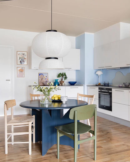 Renor Pendant Lamp