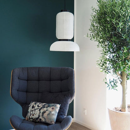 Renor Pendant Lamp