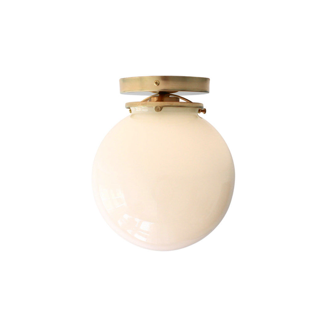 Vesen Glass Ceiling Lamp