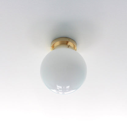 Vesen Glass Ceiling Lamp