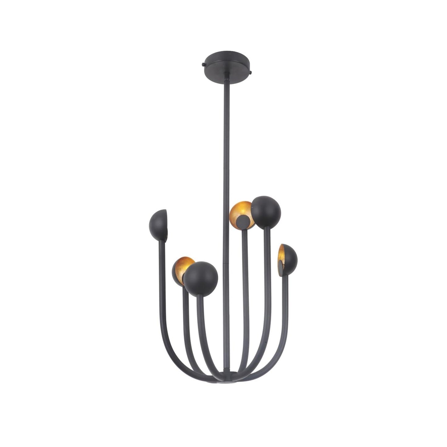 Falen Chandelier