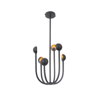 Falen Chandelier