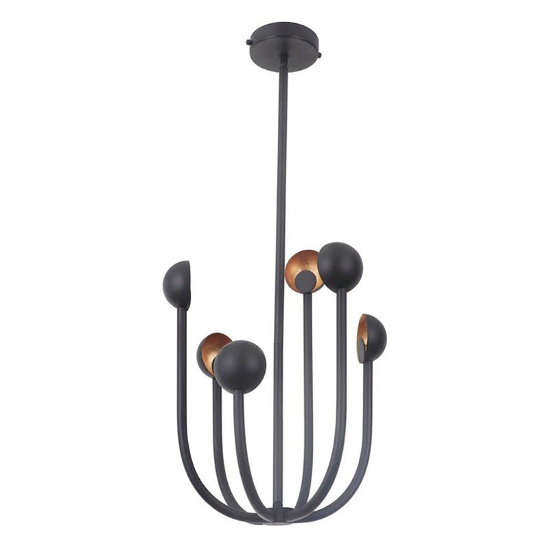 Falen Chandelier