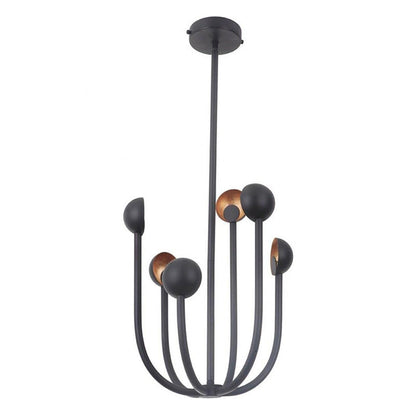 Falen Chandelier
