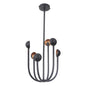 Falen Chandelier