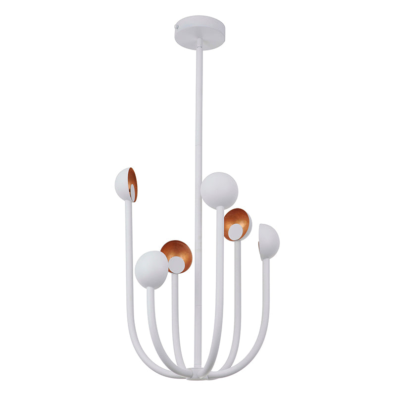 Falen Chandelier