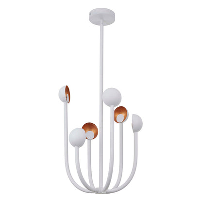 Falen Chandelier