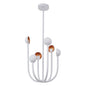 Falen Chandelier