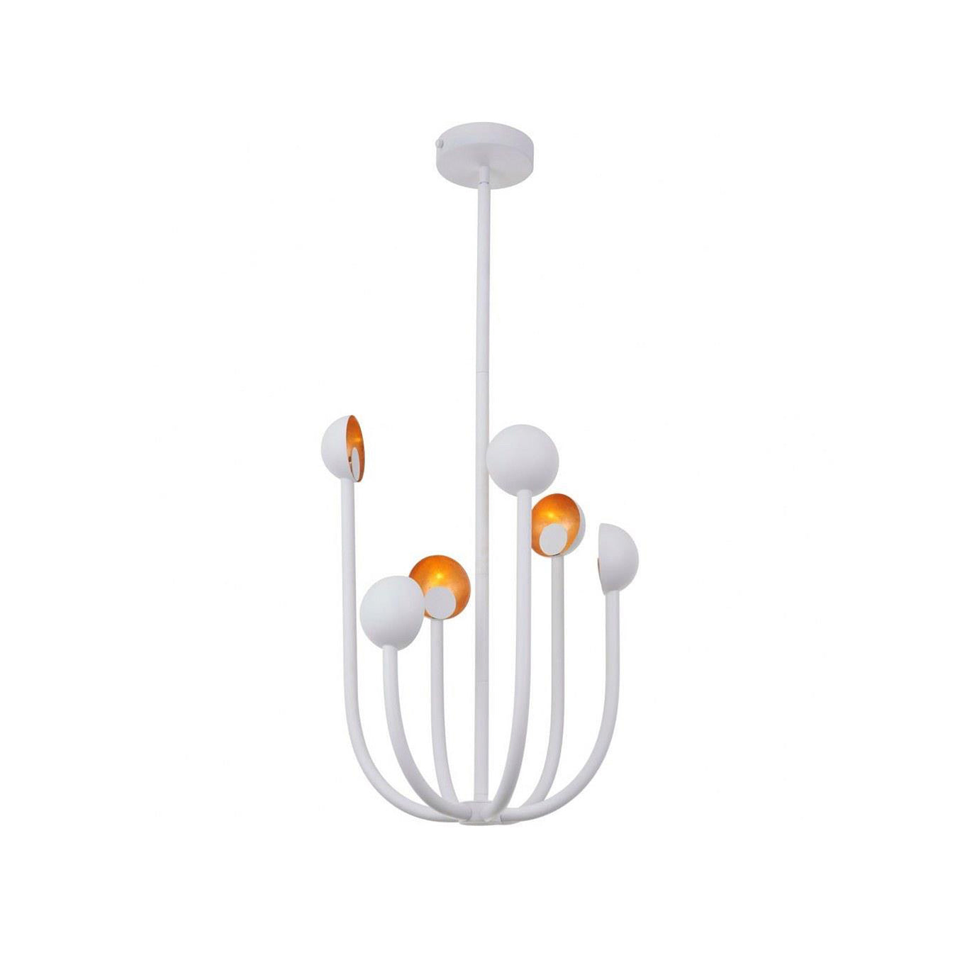 Falen Chandelier
