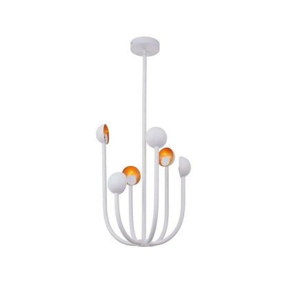 Falen Chandelier