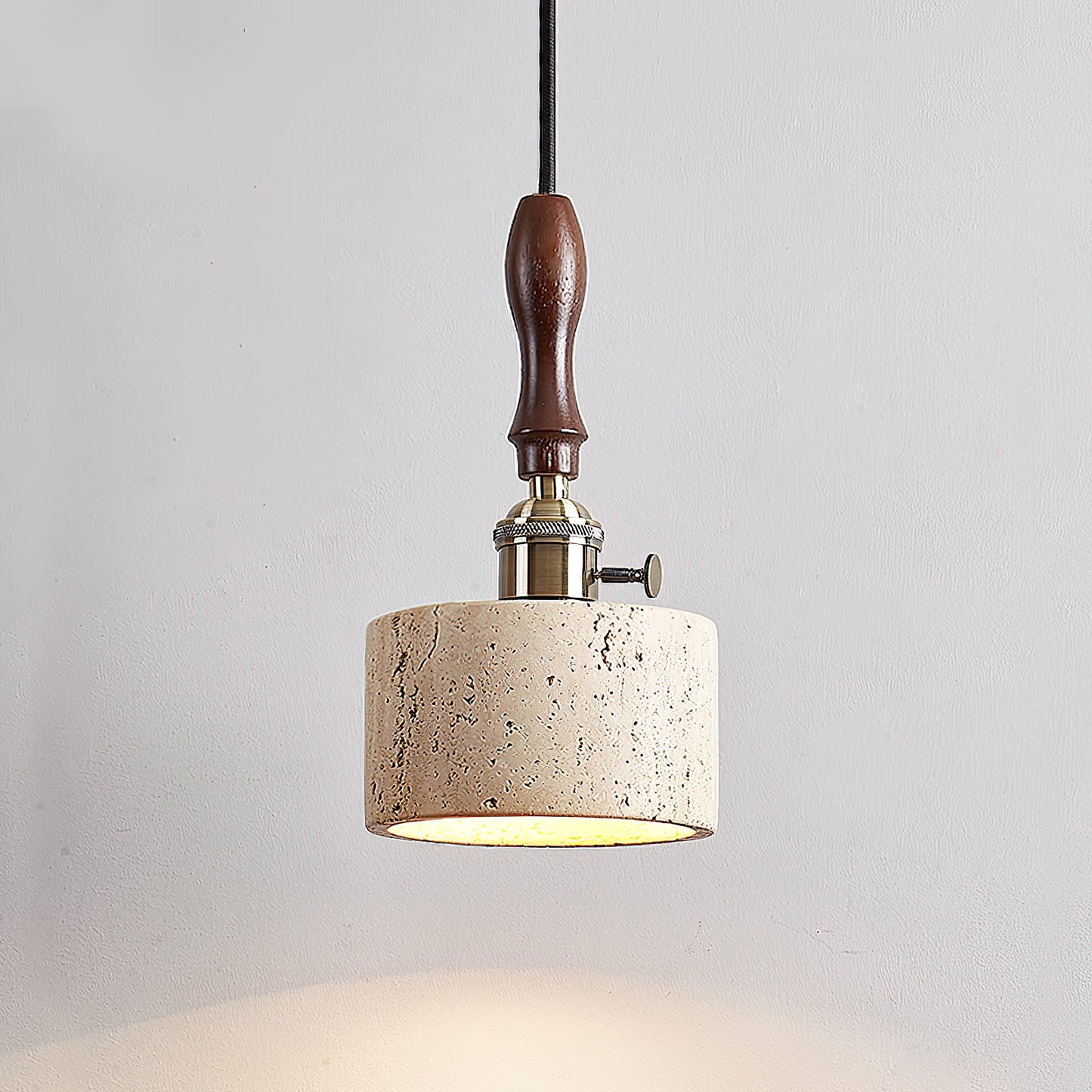 Dorara Pendant Lamp