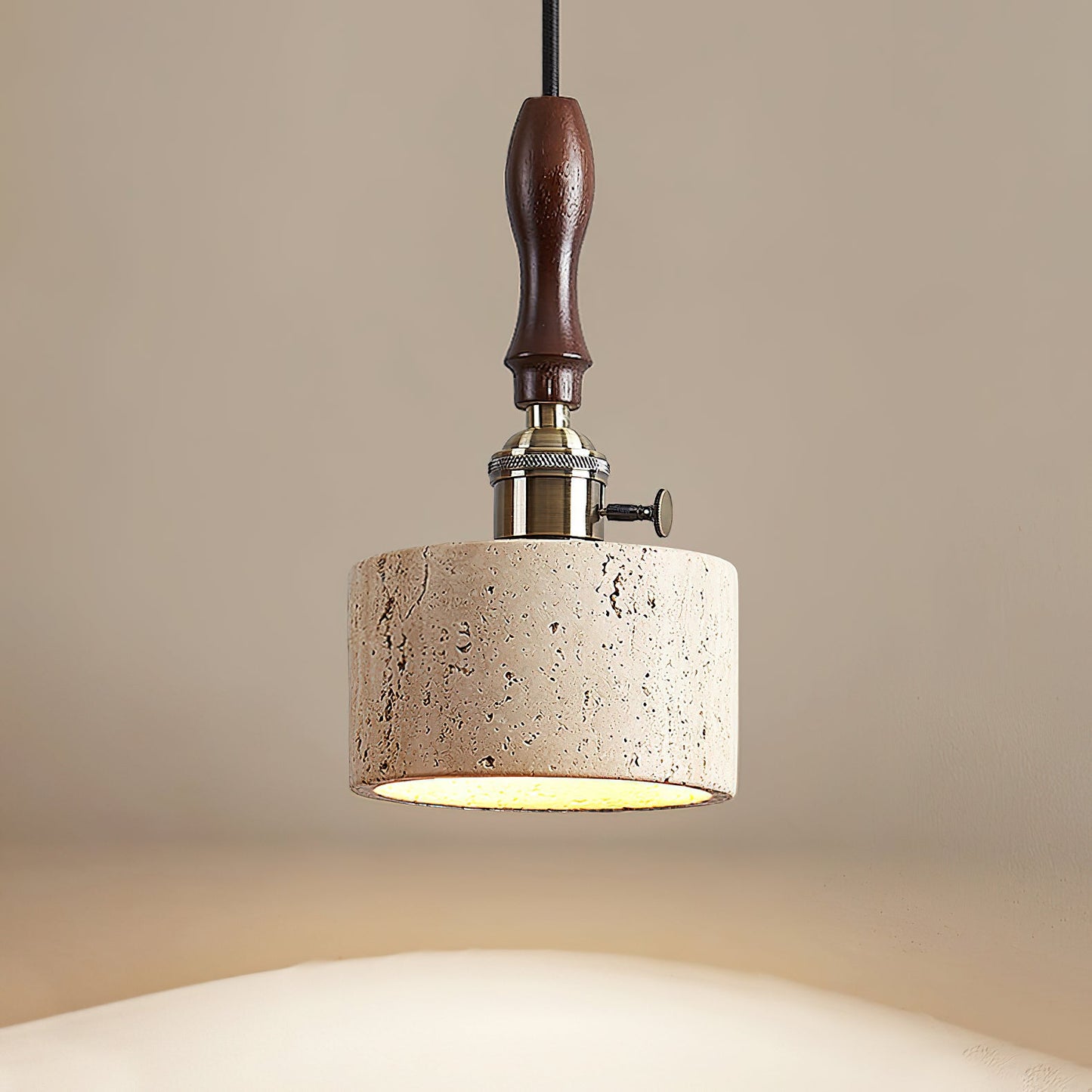 Dorara Pendant Lamp