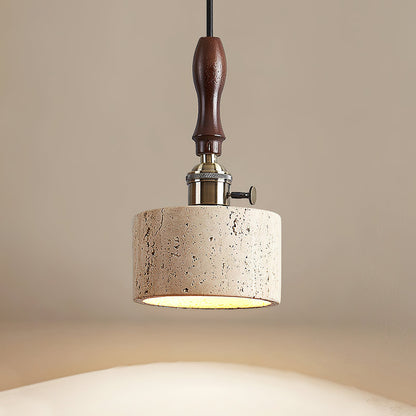 Dorara Pendant Lamp