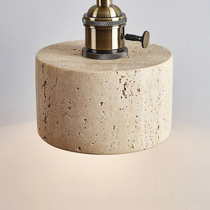 Dorara Pendant Lamp