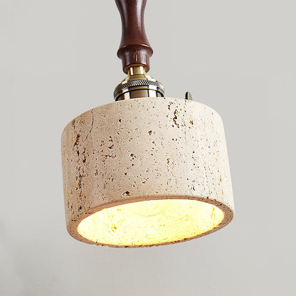 Dorara Pendant Lamp