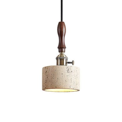 Dorara Pendant Lamp