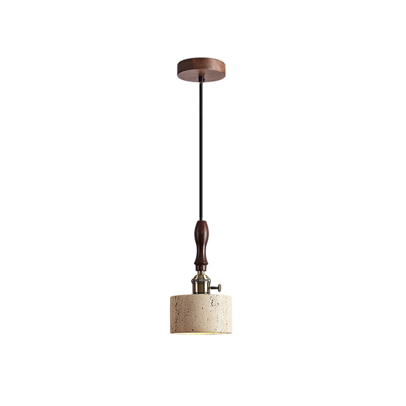 Dorara Pendant Lamp
