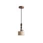 Dorara Pendant Lamp