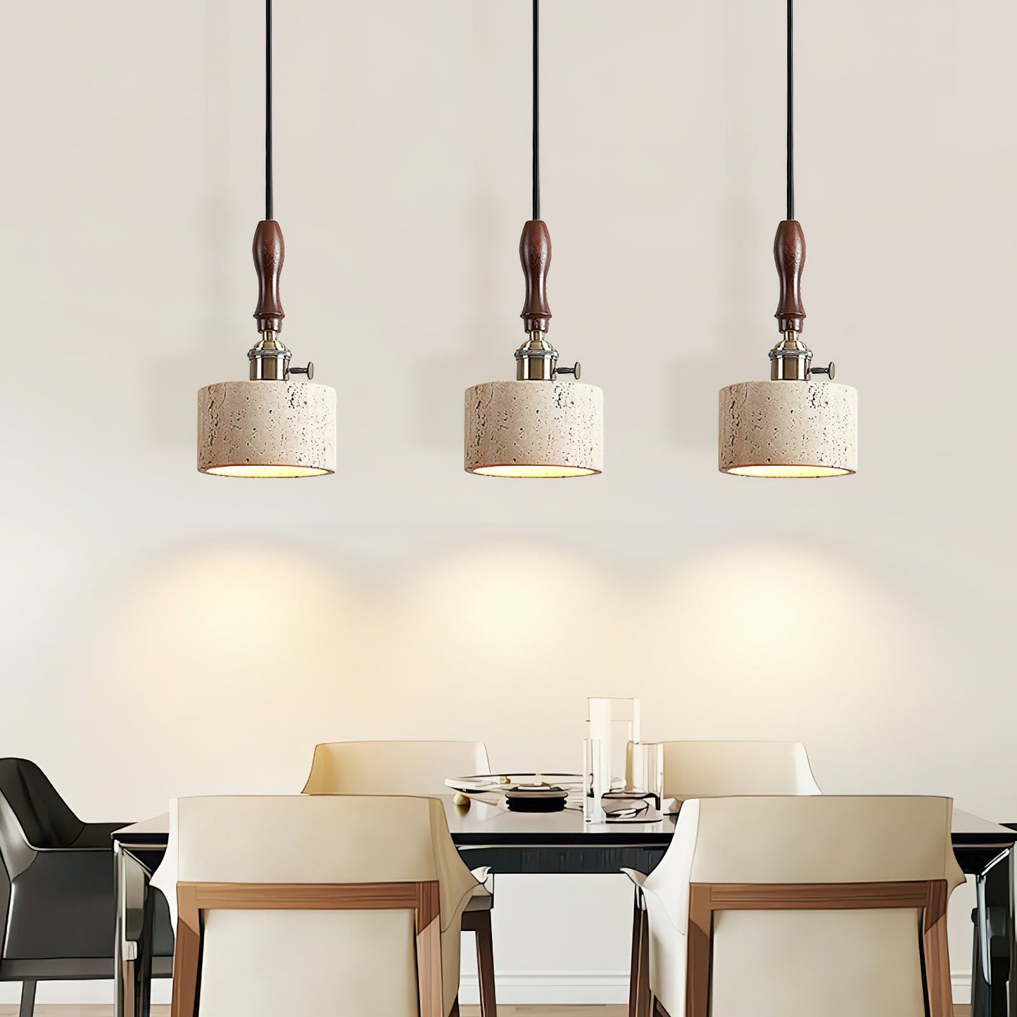 Dorara Pendant Lamp
