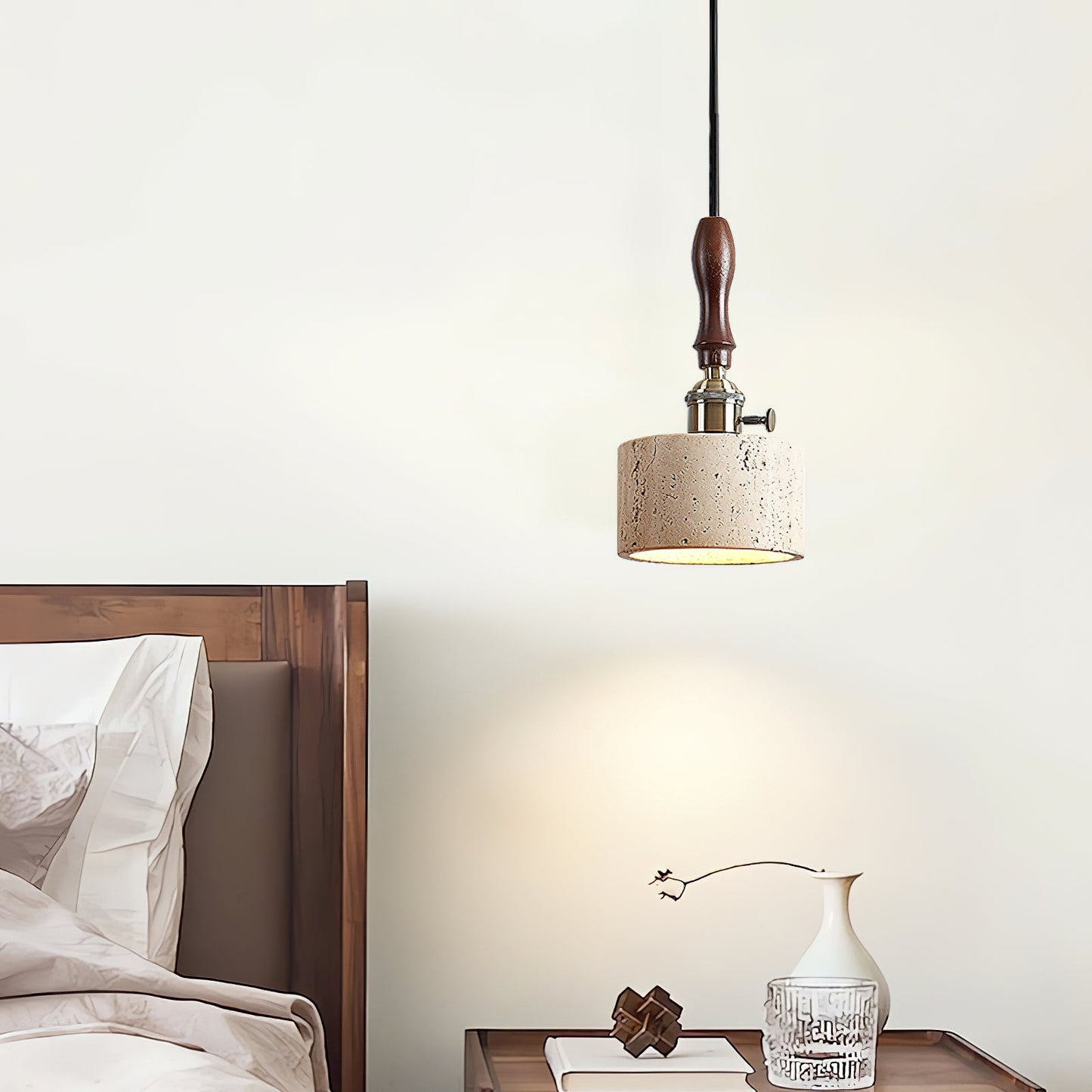 Dorara Pendant Lamp