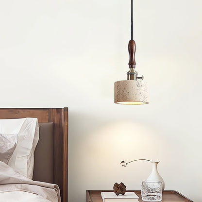 Dorara Pendant Lamp