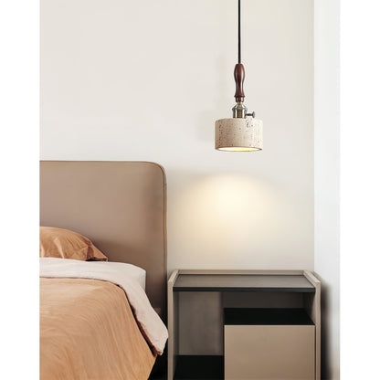 Dorara Pendant Lamp