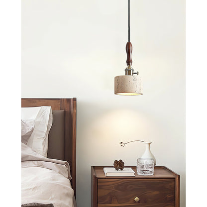 Dorara Pendant Lamp