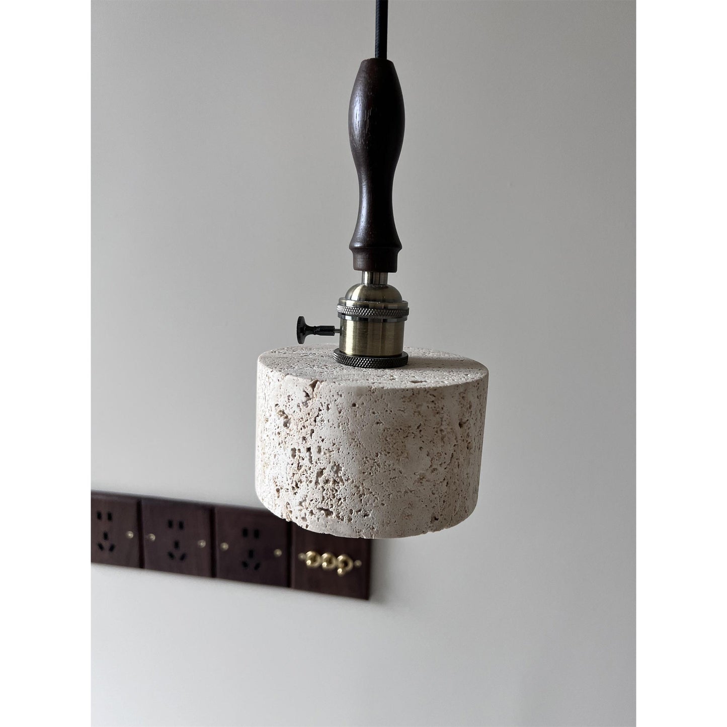 Dorara Pendant Lamp