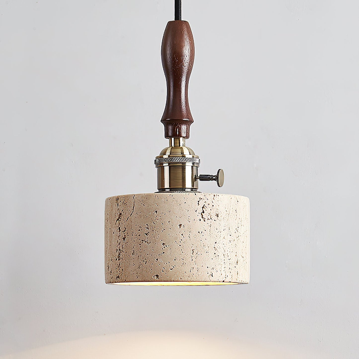 Dorara Pendant Lamp