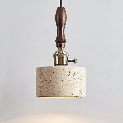 Dorara Pendant Lamp