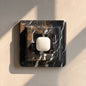 Islyn Marble Wall Lamp