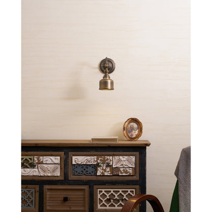 Vionan Gooseneck Wall Lamp