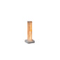 Calor Alabaster Floor Lamp