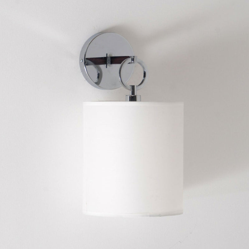 Nevara Circle Sconce