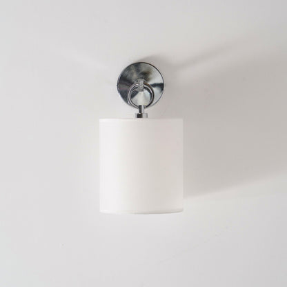 Nevara Circle Sconce