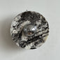 Isolde Marble Wall Lamp